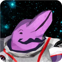 Houston, we have a Dolphin!