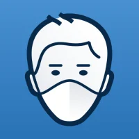 IQAir AirVisual | Qualità aria