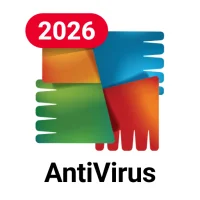AVG Antivirus & Sicurezza