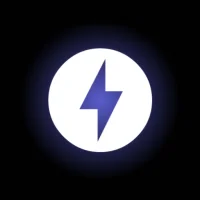 FlashAlerts: Avvisi Visuali