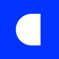 Catawiki Aste Online