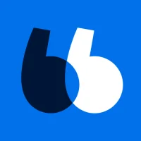 BlaBlaCar: passaggi e autobus