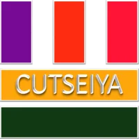 Cutseiya