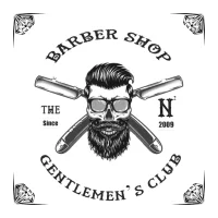 Berberska radnje The N2