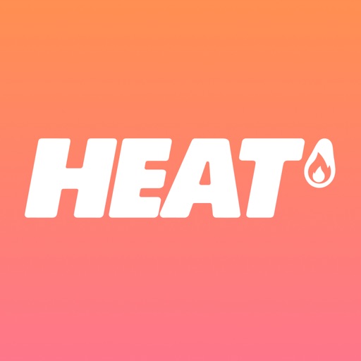 HEAT Fitness by Cotto al Dente