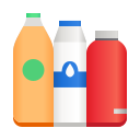 Bottles