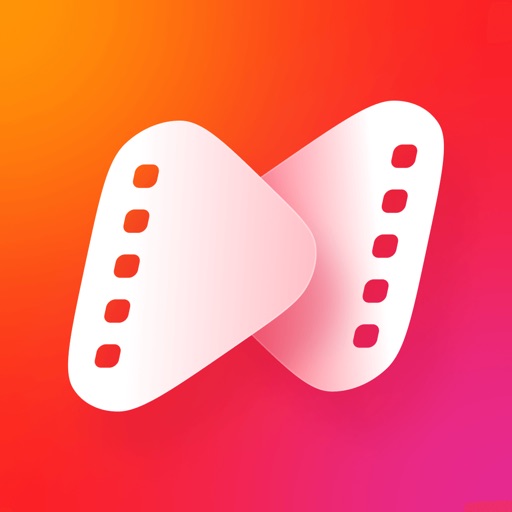 NetShort - Serie e TV popolari