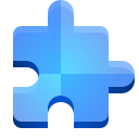 Extension Manager