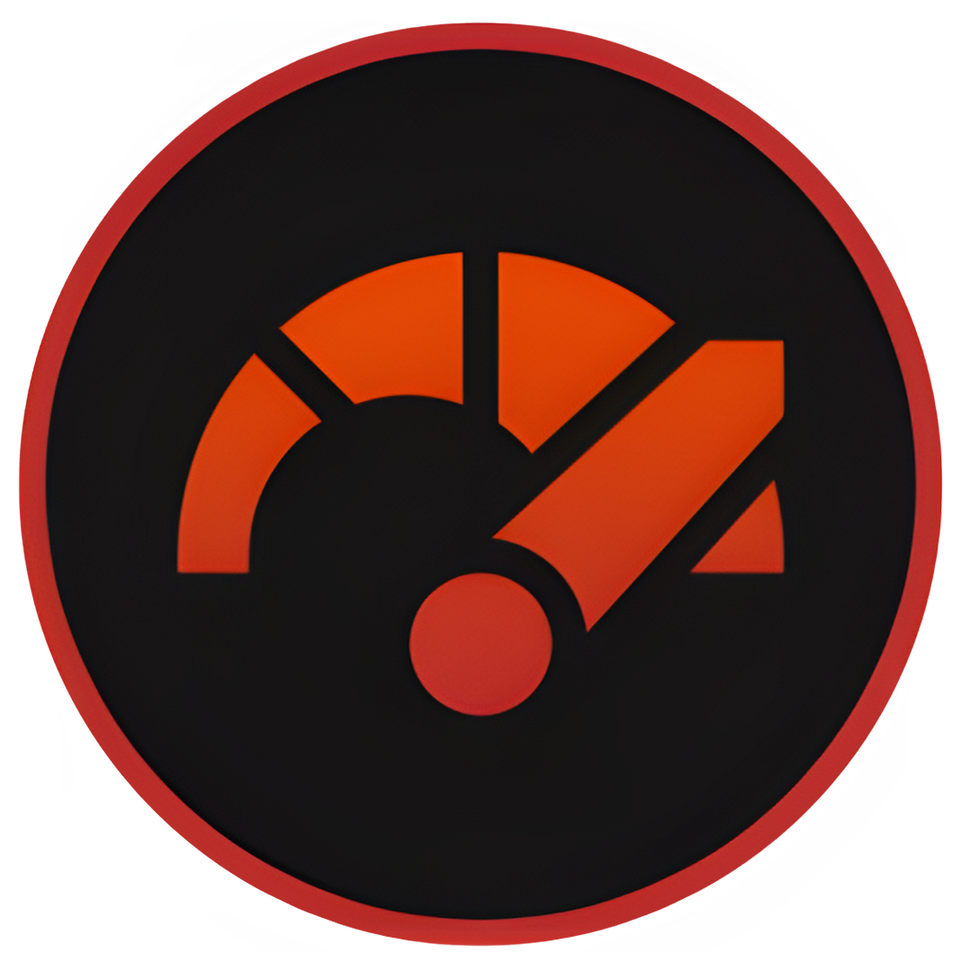 PC Game Booster