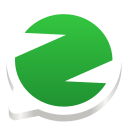 ZapZap per Linux