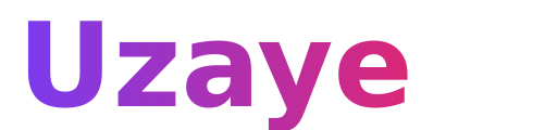 Scopri strumenti per app e giochi unici | uzaye.com