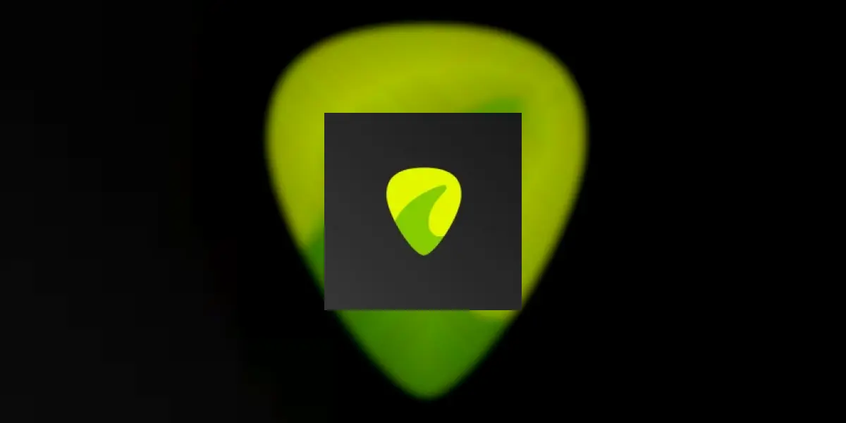 GuitarTuna: Accordatore, Tuner