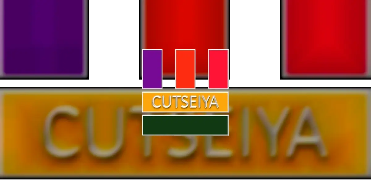 Cutseiya
